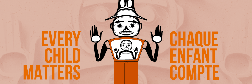 National Day For Truth And Reconciliation September 30 Unifor Local 88