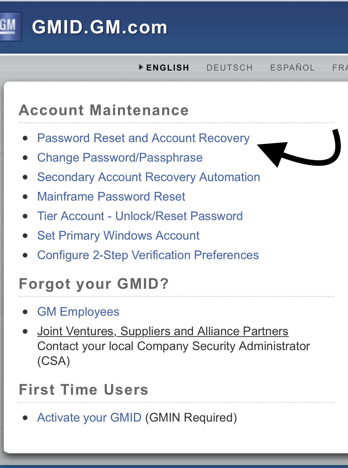 Workday Login Help Unifor Local 88