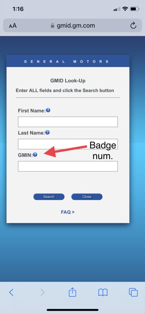 Workday Login Help Unifor Local 88