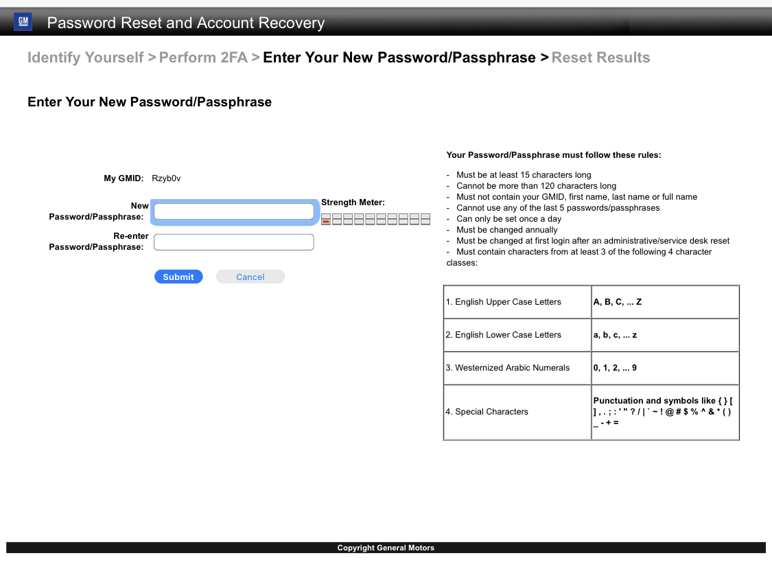 Workday Login Help Unifor Local 88