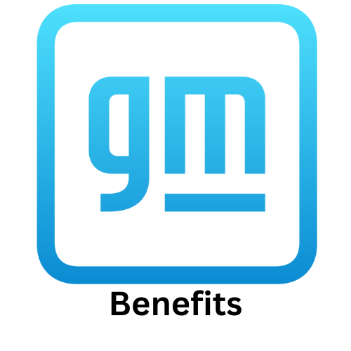 Important Links And Documents Unifor Local 88 Important links and documents unifor local 88