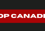 Shop Canadian banner