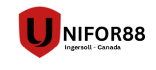 Unifor Local 88